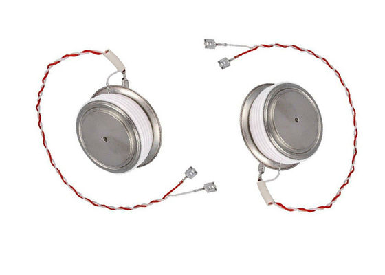 5STP16F2800 1400A 2800V Phase Control Thyristor PCT Control System Accessory