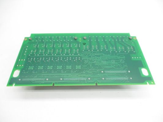 IS200TRLYH1B GE termination relay card for the Mark VI turbine control system