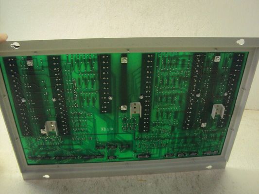 DS3820AIRA1A1A analog I/O module  General Electric Speedtronic Mark IV series