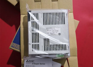 MR-J2S-40A1 Mitsubishi Electric Industrial SERVO Amplifier  400W AC Drive 170V 2.8A
