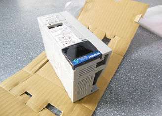 MR-J2S-40A-EG011 Mitsubishi Industrial AC SERVO Amplifier  Drive 400W 170V 2.8A