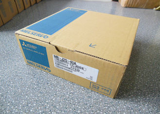 MR-J2S-40A-PF Industrial AC SERVO Amplifier  Drive 400W 170V 2.8A Mitsubishi