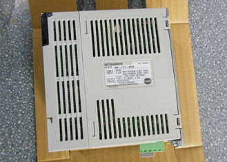 MR-J2S-40A-PF Industrial AC SERVO Amplifier  Drive 400W 170V 2.8A Mitsubishi