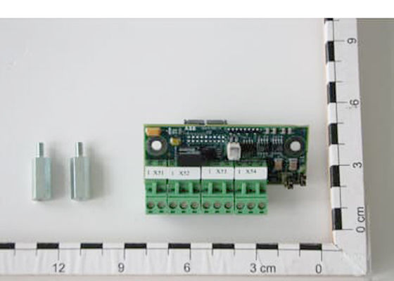 3ADT200005R0001 SDCS-DSL-4 Communication Board DC Drives Parts