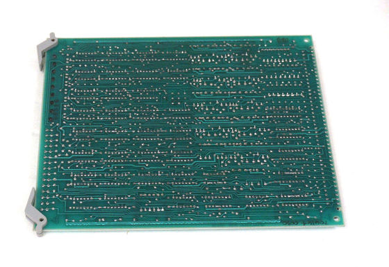 DS3800NFMC circuit board General Electric of the Speedtronic Mark IV series