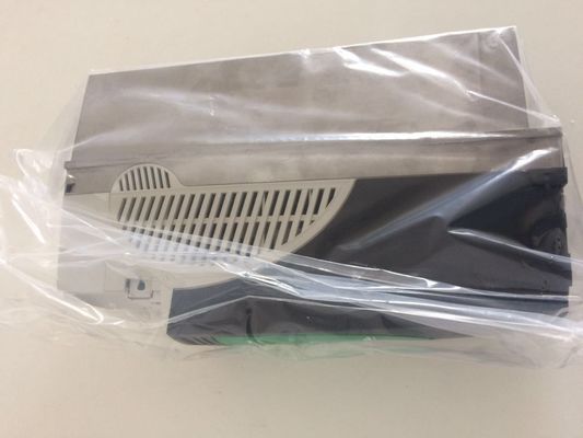 Techniques SP5601 Unidrive SP without Keypad NIDEC EMERSON 575/690Vac Control Panel Mount Inverter