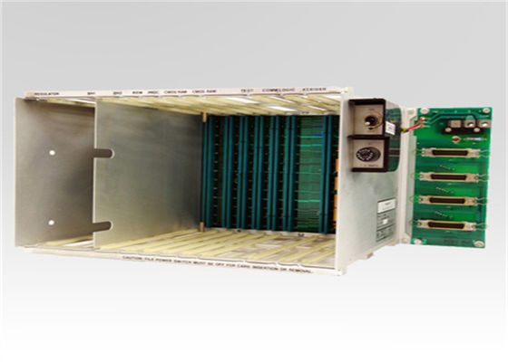 Honeywell 30752551-001 TDC 2000 Data Hiway Port Backplane 100% New Original  In Stock