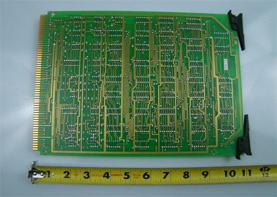 Honeywell 30733159-001 TDC 2000 Driver/Detector 100% New Original  In Stock
