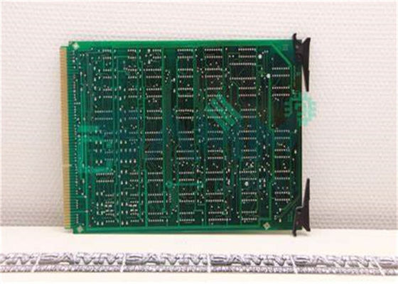 Honeywell 30733159-001 TDC 2000 Driver/Detector 100% New Original  In Stock