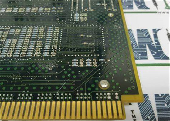 Honeywell 51401946-100 TDC 3000 68040 K4LCN Processor Motherboard​ 100% New Original  In Stock