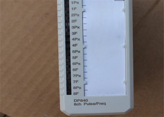 ABB S800 I/O Module 3BSE028926R1 Digital Output Module DP840 NEW IN BOX 24V