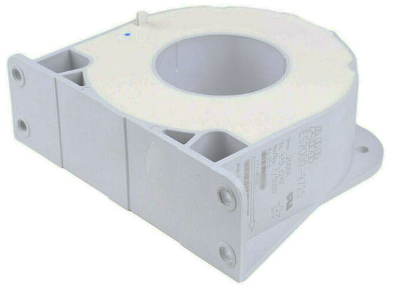 ES2000-9725 Power Converter Transformer 2000A 24V Current Sensor