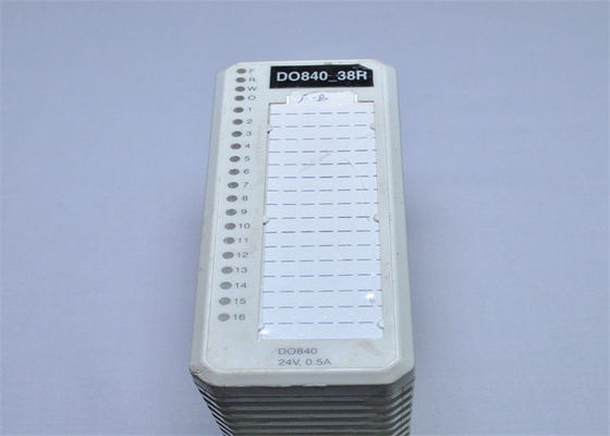 ABB S800 I/O Module DO840 digital output module 3BSE020838R1 NEW or USED