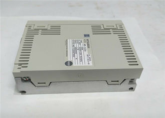 Mitsubishi 200W Industrial Amplifier MR-C20A wirth Servo Motor HC-PQ23 Output 1.5A 3AC