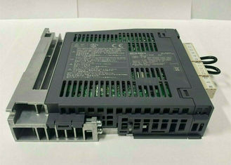 Mitsubishi 600W AC Servo Drive MR-J3-60B-RJ004U5 Industrial Control System Amplifier
