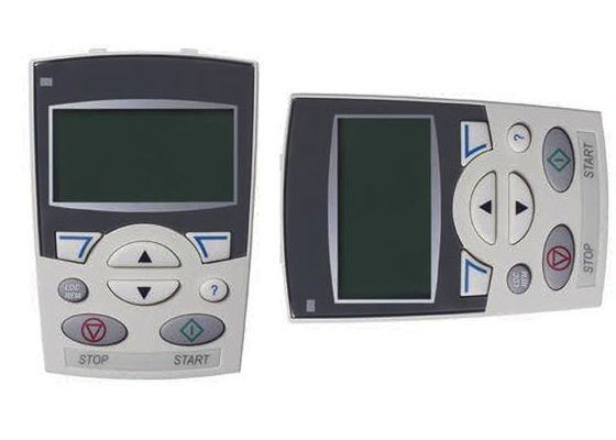 DCS-CP-P 3ADT220129R0002 Control Panel DCS800 3ADT220129R1001 new