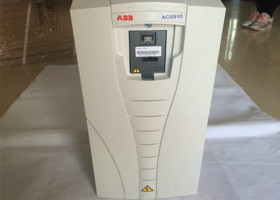 ABB Inverter Standard AC Drive ACS-550-01-059A-4 380-400V 30kw 59A Low voltage drives