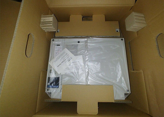 MITSUBISHI 22KW AC Servo Amplifier MR-J2S-22KB-PX Industrial 3 Phase SERVO DRIVE 400V NEW