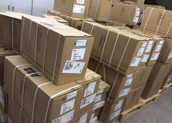 ABB 90kW ACS880 Frequency Converter ACS880-01-169A-3 AC Control DRIVE 3AUA0000108027 NEW