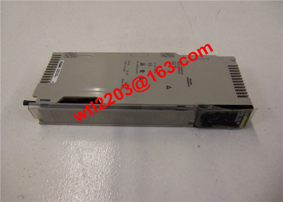 140CPU11303 Schneider Modicon Quantum CPU  Modicon Quantum Processor Programmable