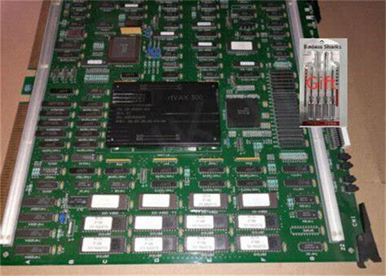 Honeywell 51401088-100 TDC 3000 CNI Interface 100% New Original  In Stock