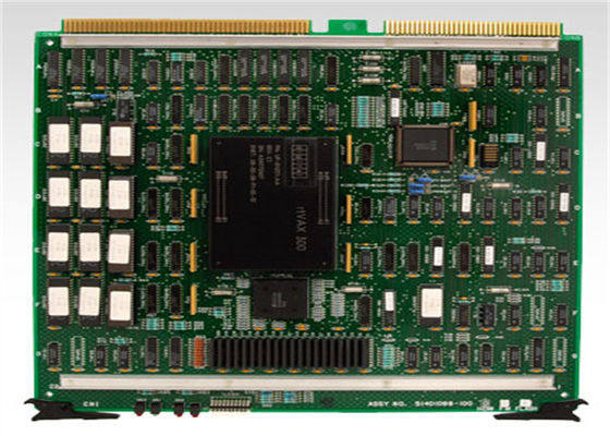 Honeywell 51401088-100 TDC 3000 CNI Interface 100% New Original  In Stock