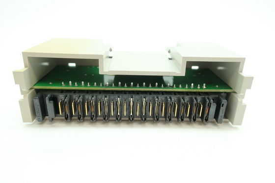 Printed circuit board   DS215SLCCG2AZZ01B  LAN Communications Cards  General Electric