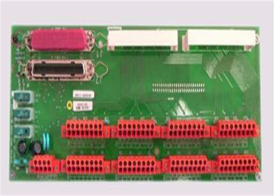 Honeywell 51204170-250 HD FTA HLAI/STI Comp Term CC 100% New Original  In Stock