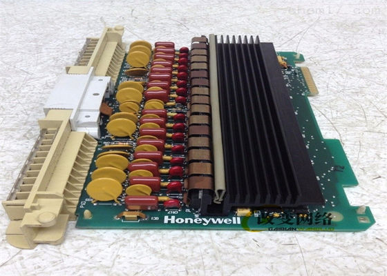 Honeywell 51303940-250 Abinet Fan With Alarm 100% New Original  In Stock