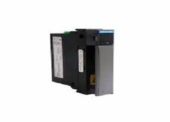 Honeywell 51309241-175 Battery Extension Module 100% New Original  In Stock