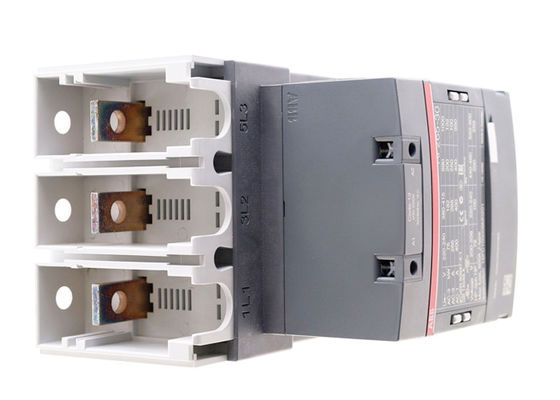 AF265-30-11-13 1SFL547002R1311 Block Contactor 3 Pole 100-250V