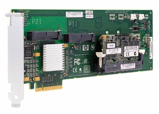 Honeywell 30733174-001 TDC 2000 Hiway Traffic Director Chassis 100% New Original  In Stock