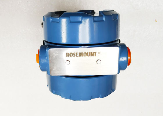 2051TG2A2C21BM5 In-Line Pressure Transmitter 4-20mA New And Warranty