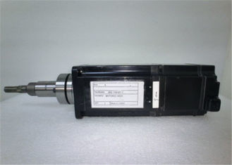 SGMAS-12ABA-TE11 YASKAWA AC SERVO MOTOR 1150W 3000rpm Industrial Servo Motor