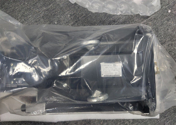 Yaskawa SGMGH-55A2A-YR15 Industrial Servo Motor 5.5 KW