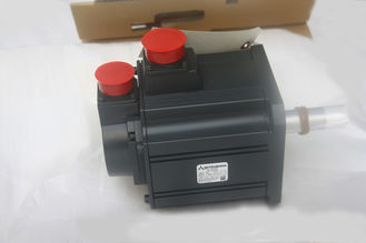Mitsubishi AC Industrial Motor HC-SFS81 / HC-SFS81B Servo Motor 0.85kw IN STOCK