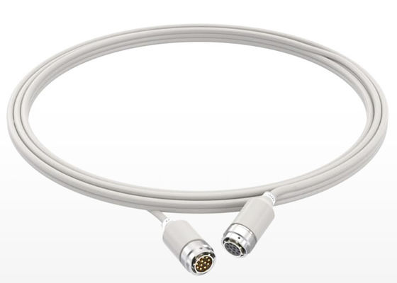 3HAC2530-1 Control Cable Signal 15m Robotics Control Parts New