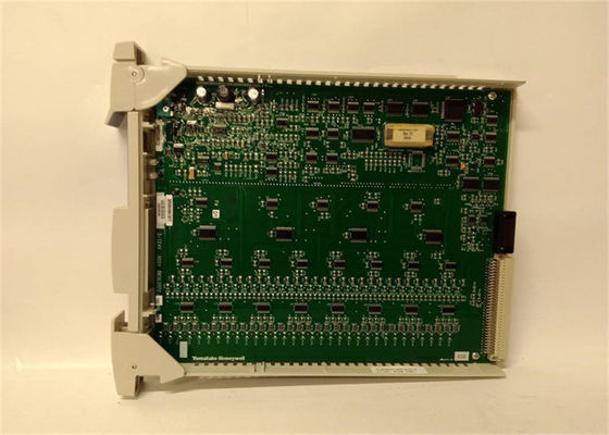 Honeywell 80363972-150 MC-PDIY22 Digital Input IOP 24VDC CE 100% New Original  In Stock