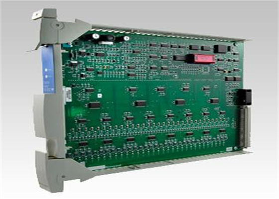 Honeywell 80363972-150 MC-PDIY22 Digital Input IOP 24VDC CE 100% New Original  In Stock