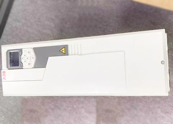 ACS580-01-073A-4 3AUA0000080499 General Purpose Wall-Mounted Drive