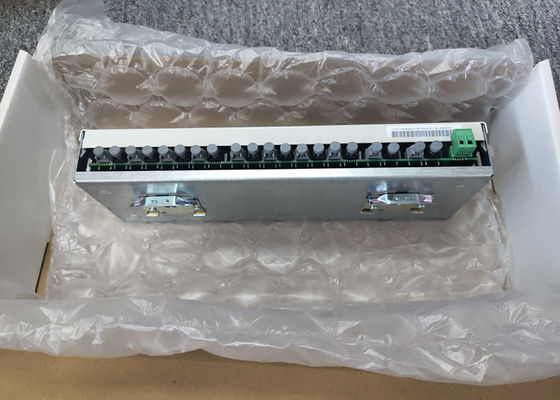 ABB 64008366 Branching Unit NDBU-95C Optical divider NDBU 95-coat 9 channels NEW in stock