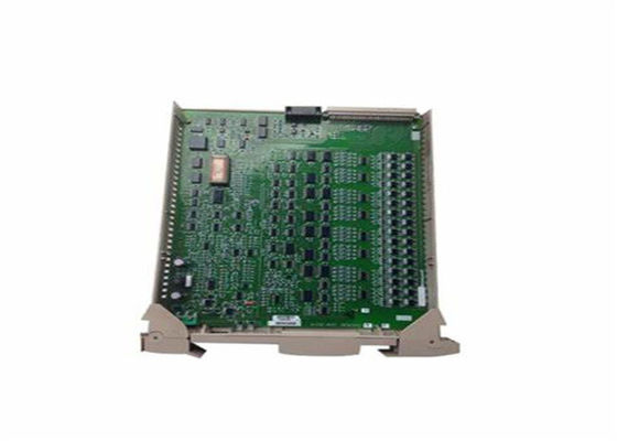 Honeywell 51401551-400 TD3000 K2LCN-4​ 100% New Original  In Stock