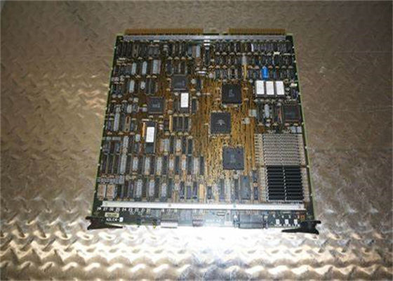 Honeywell 51401551-400 TD3000 K2LCN-4​ 100% New Original  In Stock
