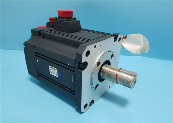 Mitsubishi 3.0KW INDUSTRIAL 3AC SERVO MOTOR HC-SFS301B 1000R/MIN NEW in stock