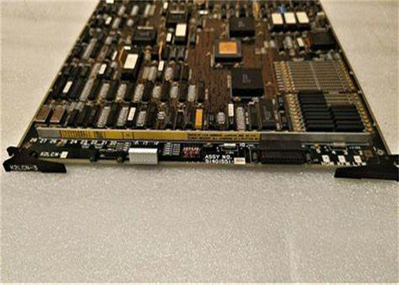 Honeywell 51401551-300 TD3000 K2LCN-3 HDW H KFW A 100% New Original  In Stock