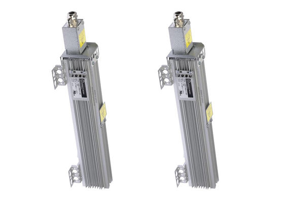CBR-V 460 DT 281 80R 68455685 Brake Resistor IP21 For Drives Options