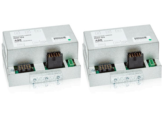 3HNA020882-001 Paint Robot RID-04 3HNA030776-001 RID-02 Replacement Kit