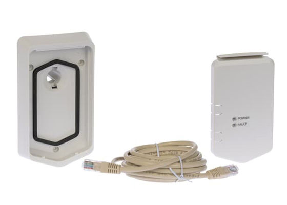 3AXD50000048730 DPMP-EXT2 Door Mounting Kit For Panel 3AXD50000010763