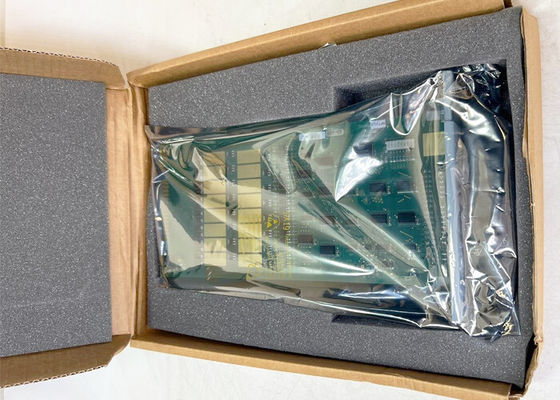 SPDSO14 Symphony Plus IO Module IMDSO14 Digital Slave Output Module