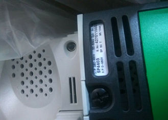 Nidec Control Techniques SP4403 400V 45/55kW Unidrive Emerson Industrial Servo Drive
